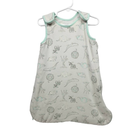 Piper and Posey Sleep Sack - Picture 1 of 6